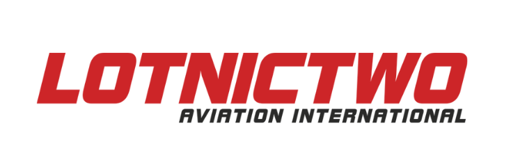 Lotnictwo Aviation International